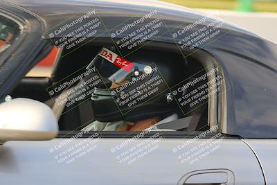 media/Mar-30-2025-Speed Ventures (Sun) [[39e6b1441d]]/Red/Grid/